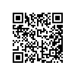 FW-10-05-L-D-250-151-A QRCode