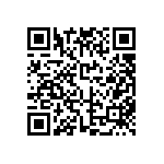 FW-10-05-L-D-250-175 QRCode