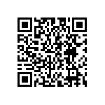 FW-10-05-L-D-270-170-A-P-TR QRCode