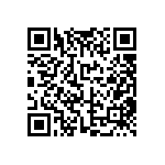 FW-10-05-L-D-276-179-A-P QRCode