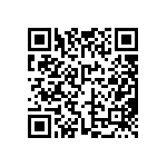 FW-10-05-L-D-283-130-A QRCode