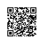 FW-10-05-L-D-290-138-A QRCode