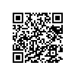 FW-10-05-L-D-290-175-P QRCode