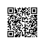 FW-10-05-L-D-290-175 QRCode