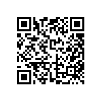 FW-10-05-L-D-300-200 QRCode