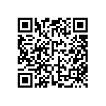 FW-10-05-L-D-305-100 QRCode