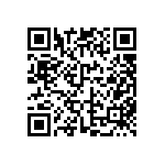 FW-10-05-L-D-307-185 QRCode