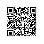 FW-10-05-L-D-312-180 QRCode