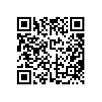 FW-10-05-L-D-320-150-A QRCode