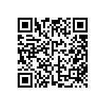 FW-10-05-L-D-325-150 QRCode