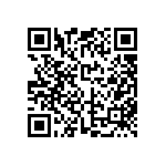 FW-10-05-L-D-330-100 QRCode