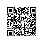 FW-10-05-L-D-330-140-A-P QRCode