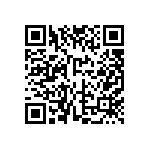 FW-10-05-L-D-339-075-ES-A-P-TR QRCode