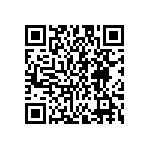 FW-10-05-L-D-340-075-ES-A QRCode