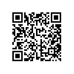 FW-10-05-L-D-340-180-A-P QRCode