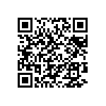 FW-10-05-L-D-340-335-TR QRCode