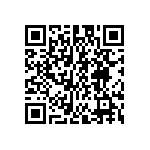 FW-10-05-L-D-343-332 QRCode