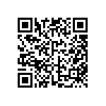 FW-10-05-L-D-345-185 QRCode