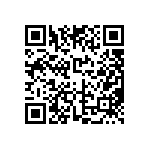 FW-10-05-L-D-348-065-A QRCode