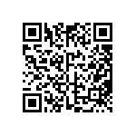 FW-10-05-L-D-355-140-A QRCode