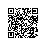 FW-10-05-L-D-360-133-P-TR QRCode