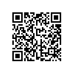 FW-10-05-L-D-370-120-A-P-TR QRCode