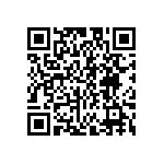 FW-10-05-L-D-370-168-P-TR QRCode