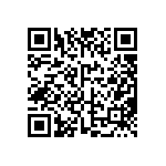 FW-10-05-L-D-375-175-A QRCode