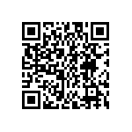 FW-10-05-L-D-375-175 QRCode