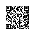 FW-10-05-L-D-380-080 QRCode