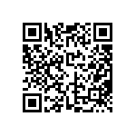 FW-10-05-L-D-380-100-A QRCode