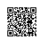 FW-10-05-L-D-380-160-A QRCode