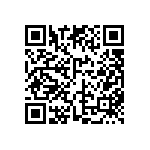 FW-10-05-L-D-385-065 QRCode