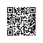 FW-10-05-L-D-385-155-A QRCode