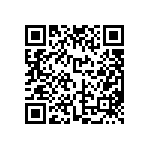 FW-10-05-L-D-390-075-ES QRCode