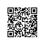 FW-10-05-L-D-390-180-TR QRCode