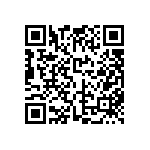 FW-10-05-L-D-392-150 QRCode