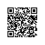 FW-10-05-L-D-393-130-P-TR QRCode