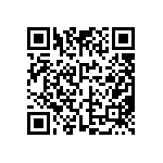 FW-10-05-L-D-393-160-A QRCode