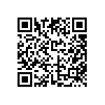 FW-10-05-L-D-400-065 QRCode