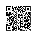 FW-10-05-L-D-400-075 QRCode