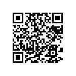 FW-10-05-L-D-400-100 QRCode