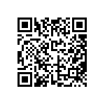 FW-10-05-L-D-400-150-A QRCode