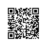 FW-10-05-L-D-400-210-A QRCode