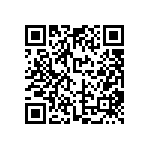 FW-10-05-L-D-400-240-P-TR QRCode