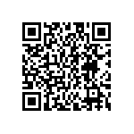 FW-10-05-L-D-410-065-ES-A QRCode