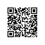 FW-10-05-L-D-410-120-A-P QRCode