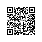 FW-10-05-L-D-410-120 QRCode