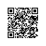 FW-10-05-L-D-410-250-P-TR QRCode