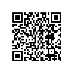 FW-10-05-L-D-413-065-ES-A QRCode